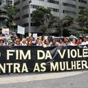 Reprodução Senado Federal