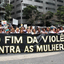 Reprodução Senado Federal