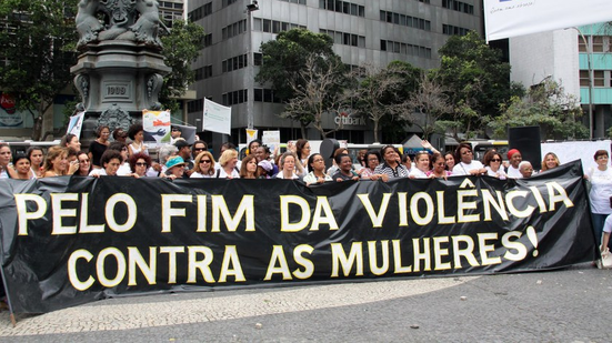 Reprodução Senado Federal