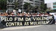 Reprodução Senado Federal