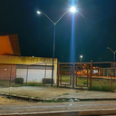 Divulgação/PMS Seabra