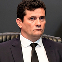 Lucas Pricken / STJ