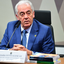 Edilson Rodrigues/Agência Senado