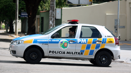 Divulgação