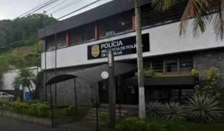 Reprodução Redes Sociais
