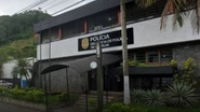 Reprodução Redes Sociais