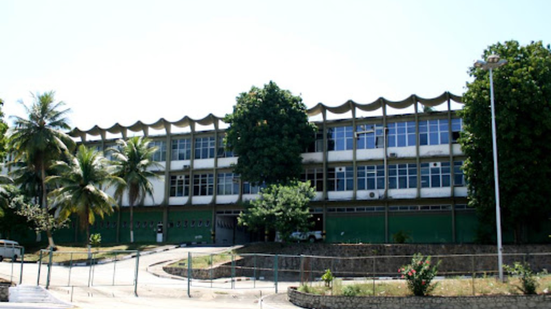 Reprodução MPBA
