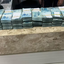 Polícia encontra 1,3 milhão dentro de carro durante abordagem em rodovia baiana