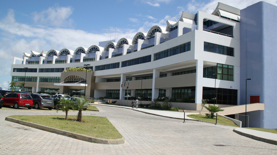 Divulgação MPB