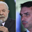 Marcelo Camargo e Lula Marques/Agência Brasil