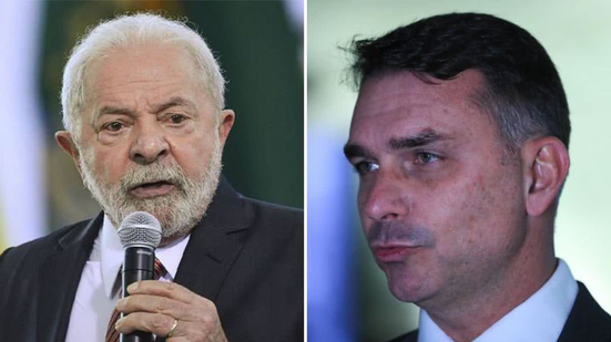 Marcelo Camargo e Lula Marques/Agência Brasil