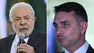 Marcelo Camargo e Lula Marques/Agência Brasil