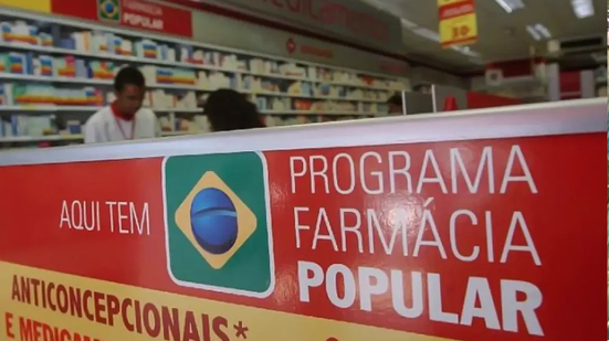 Elza Fiúza/Agência Brasil