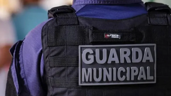 Imagem Homem é preso na fila do show de Sorriso Maroto por dívida de pensão alimentícia
