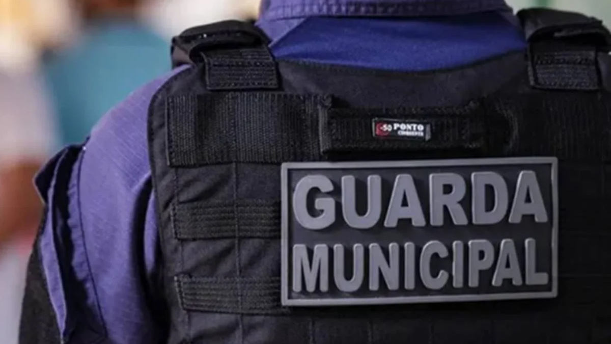 Homem é preso na fila do show de Sorriso Maroto por dívida de pensão alimentícia - QTU Questões do Universo