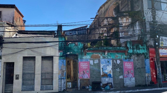 Reprodução MP/BA