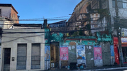 Reprodução MP/BA