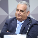 Kayo Magalhães/Câmara dos Deputados
