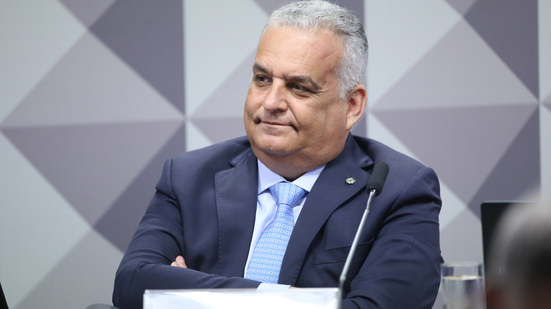 Kayo Magalhães/Câmara dos Deputados
