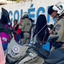 Reprodução TV Oeste