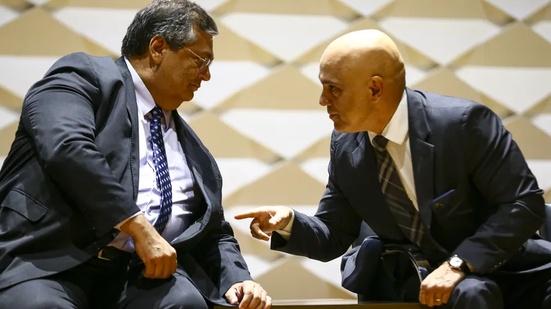 Marcelo Camargo/ Agência Brasil