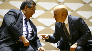 Marcelo Camargo/ Agência Brasil