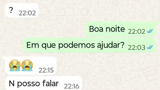 Prefeitura de Cabo Frio