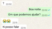 Prefeitura de Cabo Frio