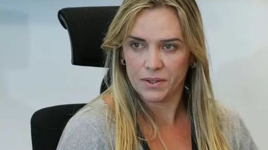 Valter Campanato/Agência Brasil / Arquivo