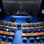 Jefferson Rudy/Agência Senado