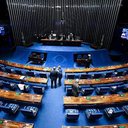 Jefferson Rudy/Agência Senado