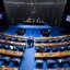 Jefferson Rudy/Agência Senado