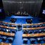 Senado Federal - Agência Senado - Senado