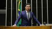 Saulo Cruz / Agência Senado
