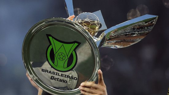 Vitor Silva / Botafogo