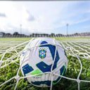Divulgação / CBF