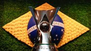 Lívia Villas Boas/CBF