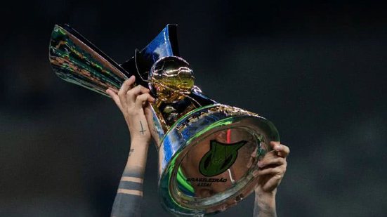 Divulgação | CBF