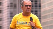 Reprodução/YouTube/Silas Malafaia/Arquivo