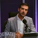 Reprodução / Bahia FM
