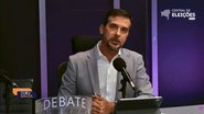 Reprodução / Bahia FM