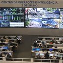 Divulgação / SSP-BA
