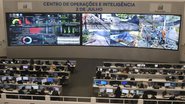 Divulgação / SSP-BA