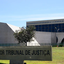 Superior Tribunal de Justiça (STJ) - Foto: Divulgação / STJ