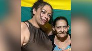 A criança foi levada do Brasil com uma certidão de nascimento em que o nome do casal consta como pais biológicos. - Reprodução/TV4