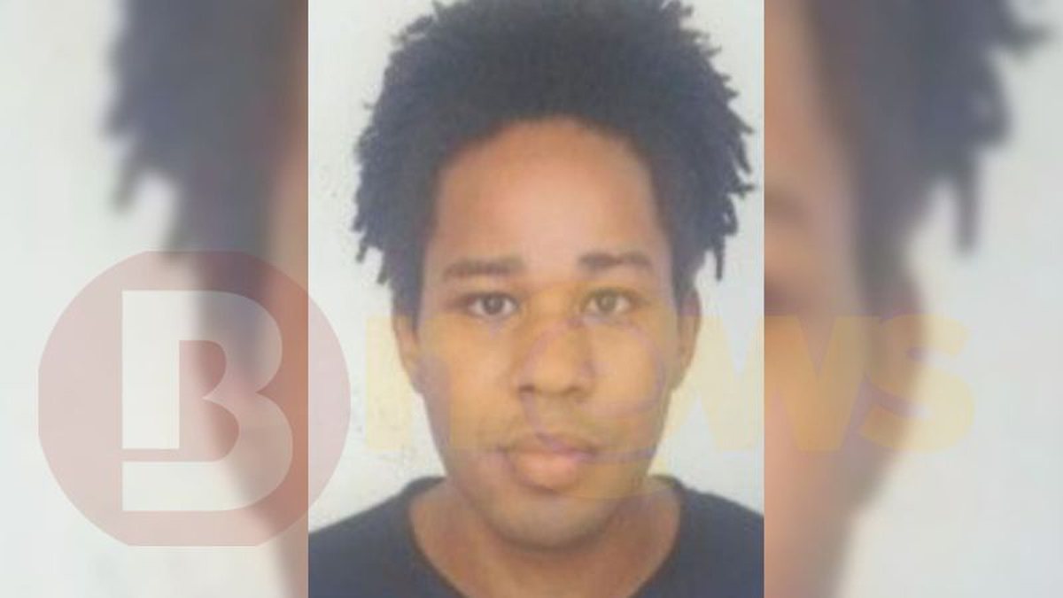 Suspeito é preso após estuprar vítima enquanto ela dormia em Pernambués; homem produzia conteúdo do abuso - QTU Questões do Universo