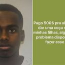 Reprodução/TV Globo