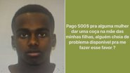 Reprodução/TV Globo