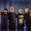 Reprodução/Redes Sociais/@systemofadown