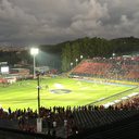Tácio Caldas / BNews